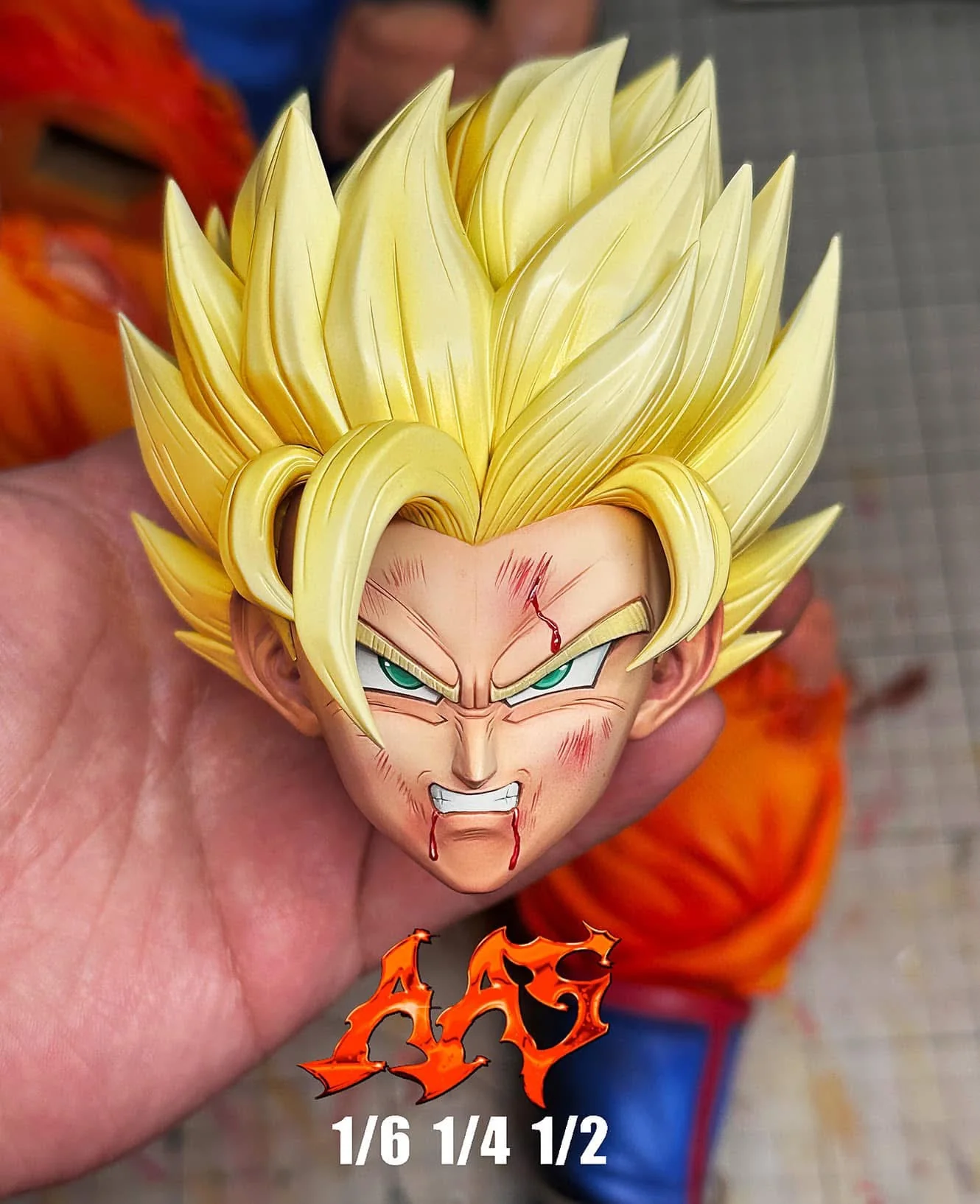 Product image 10