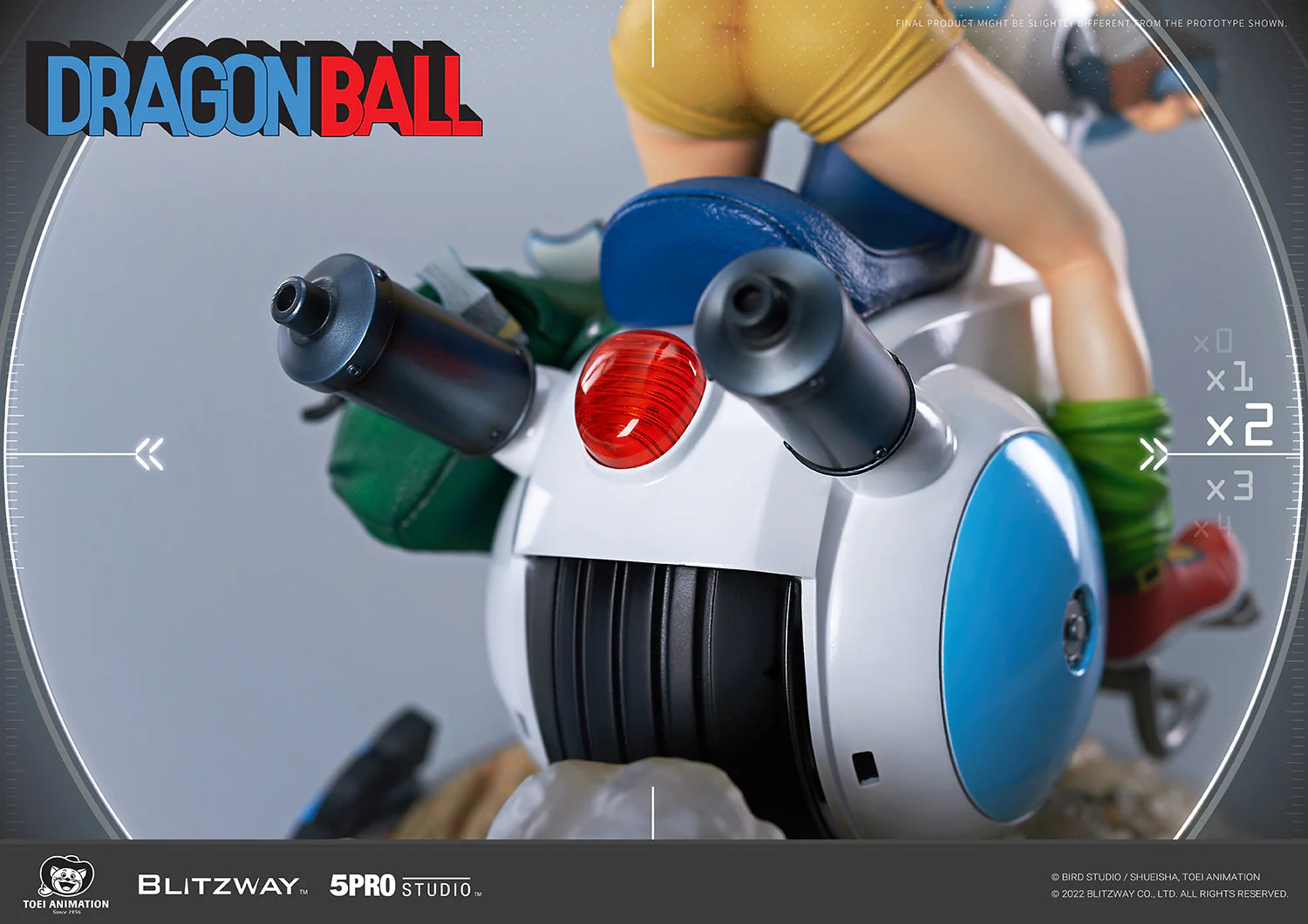 Product image 10