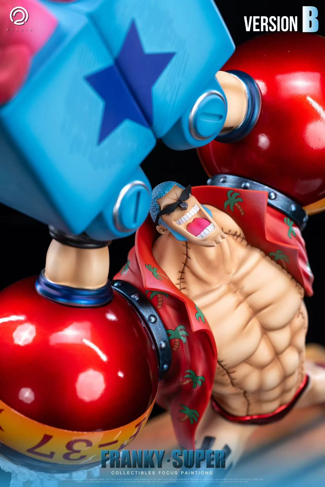 Product image 13