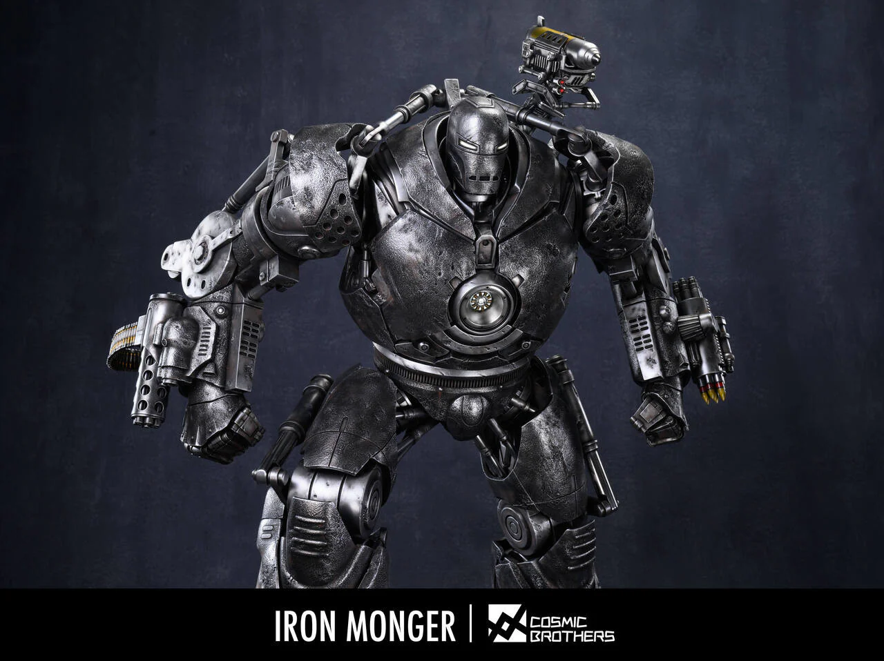 Product image 10