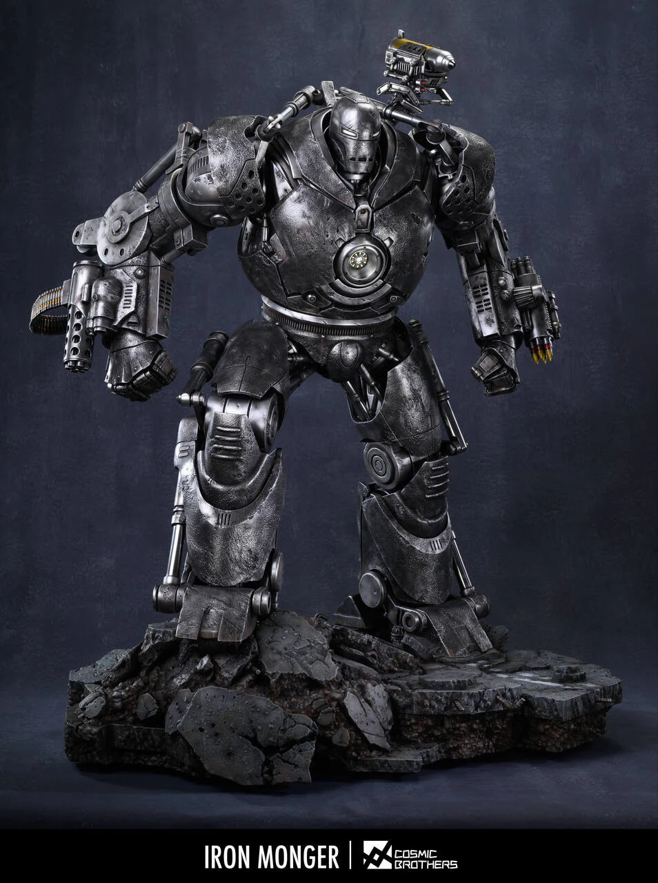 Product image 13
