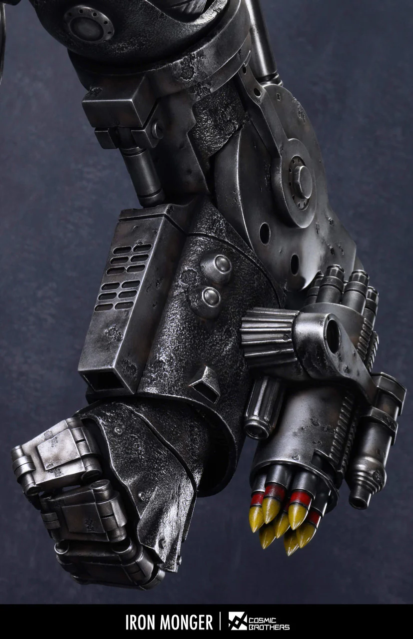 Product image 15