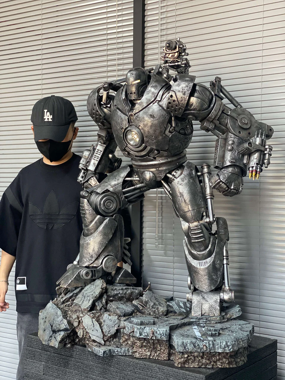 Product image 18