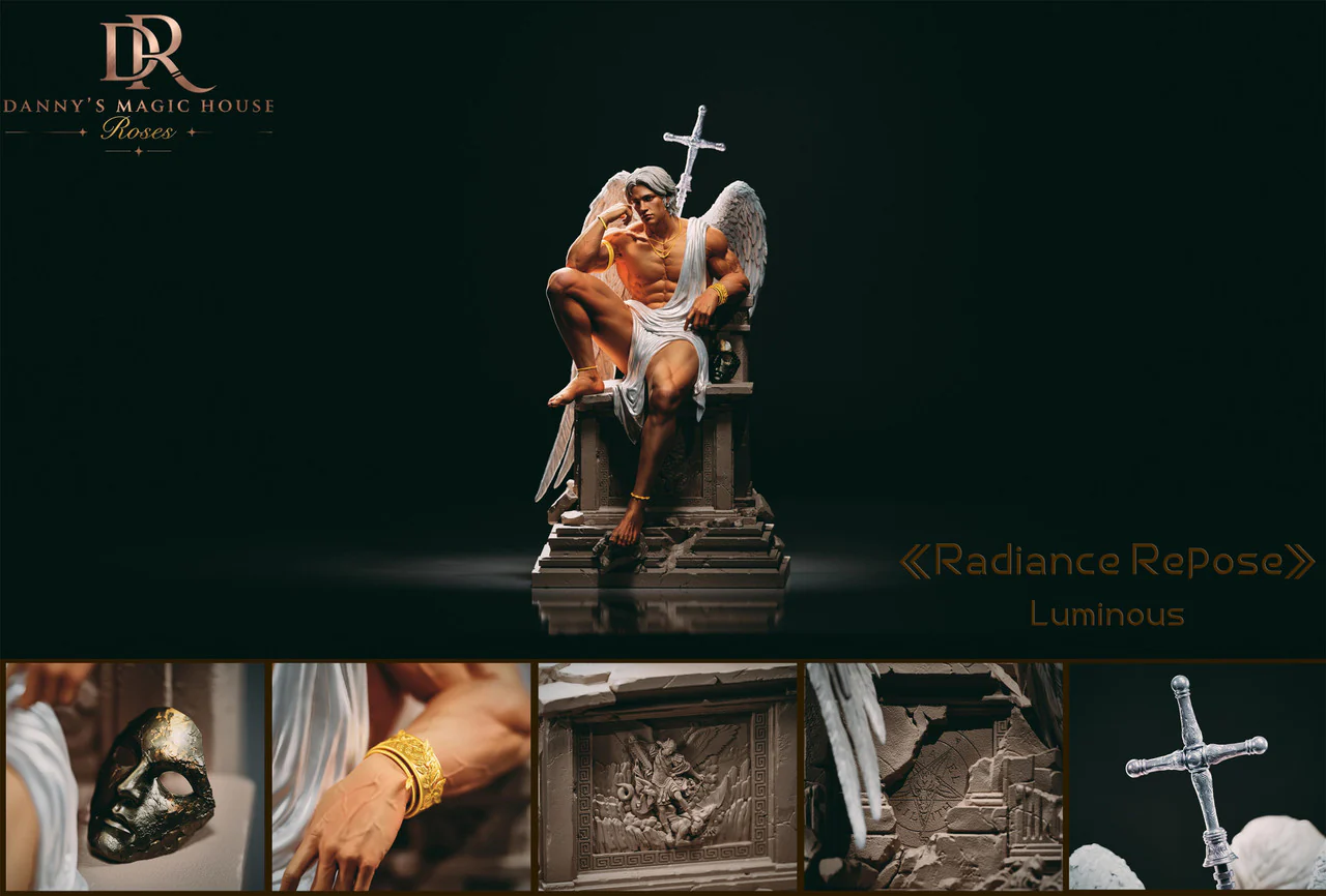 Product image 12
