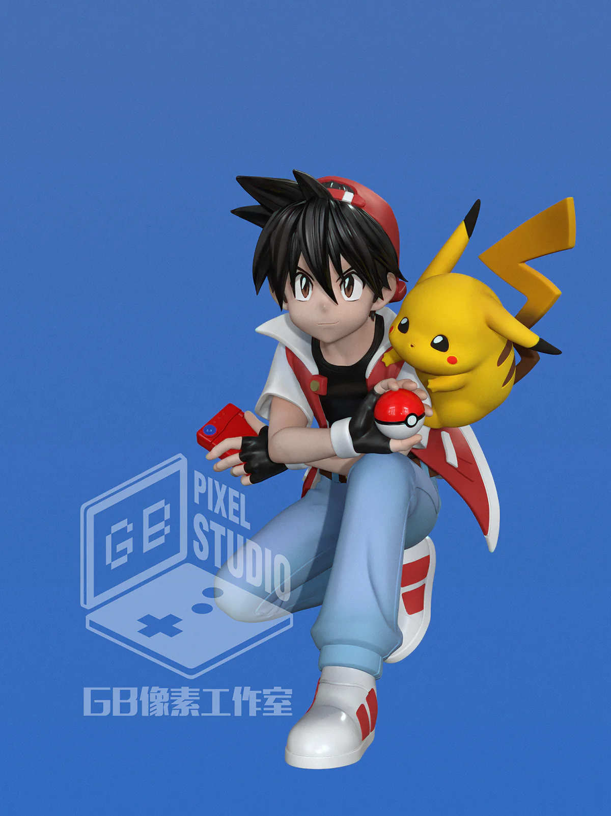 Thumbnail 1