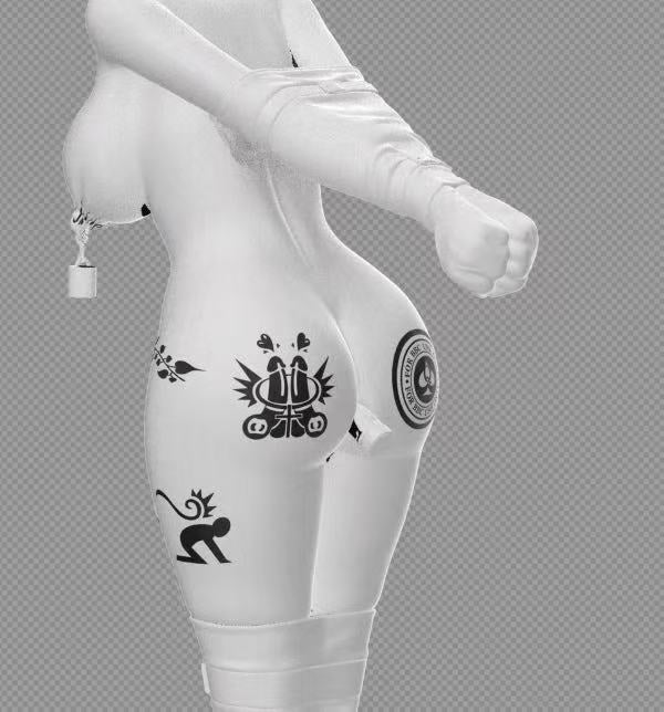 Product image 5