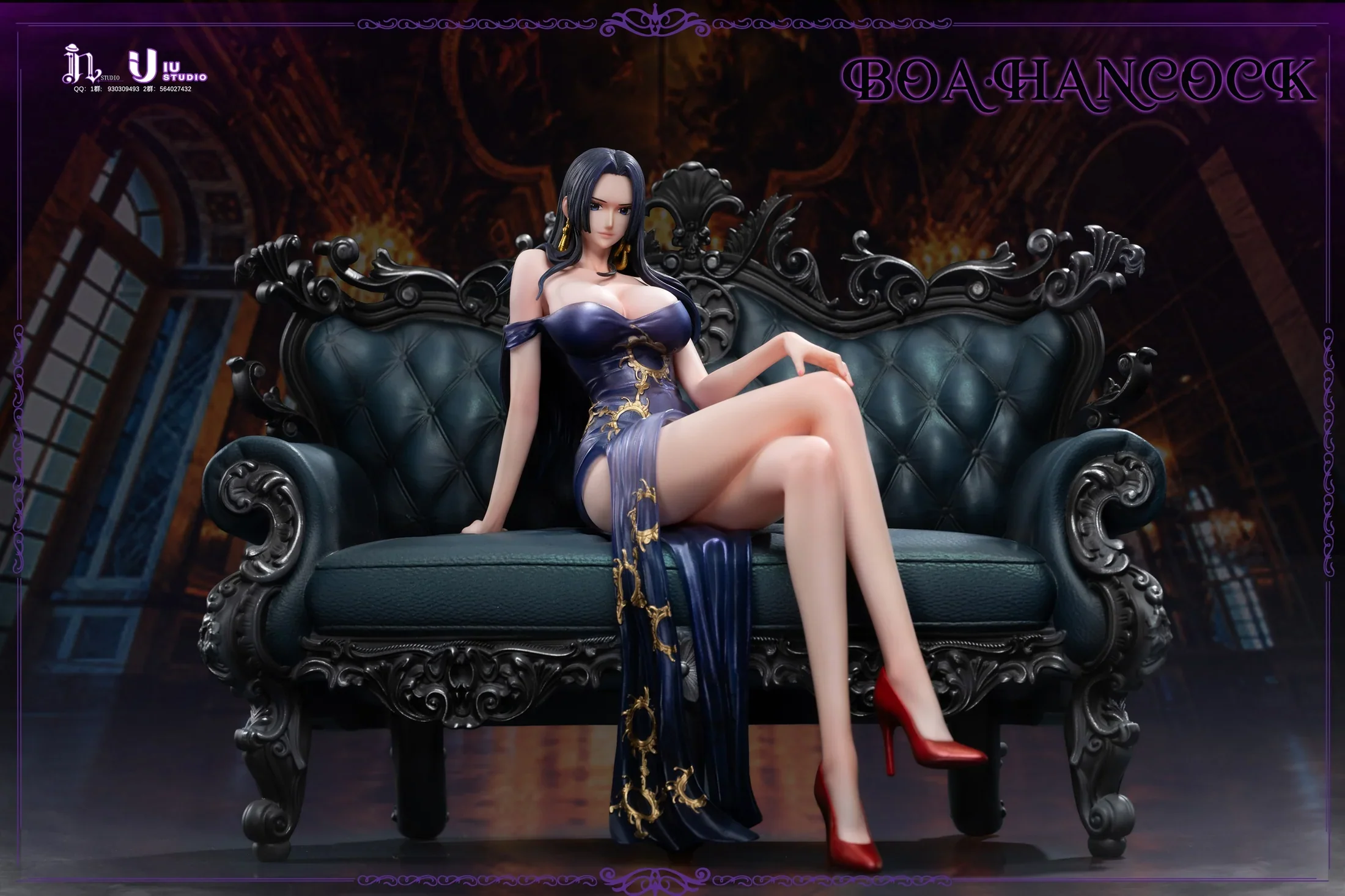 Thumbnail 1