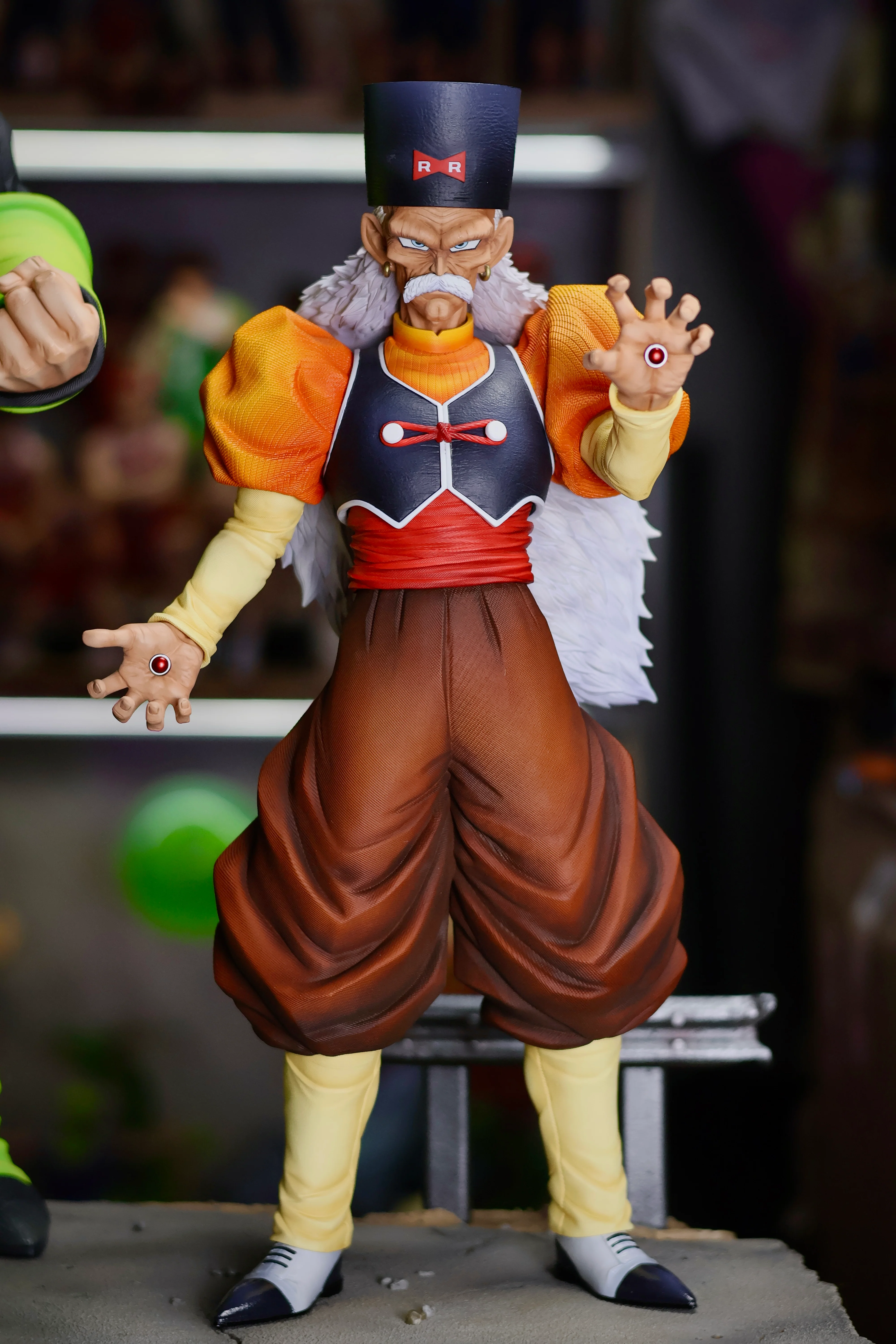 Product image 16