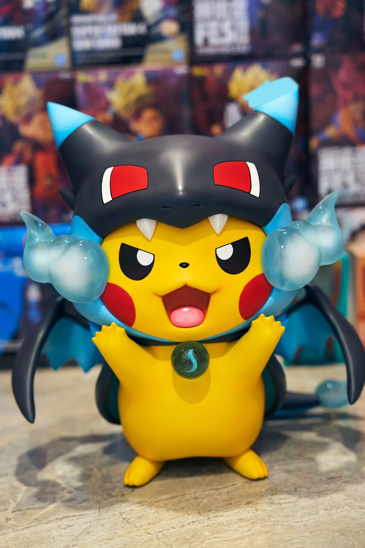 Thumbnail 1