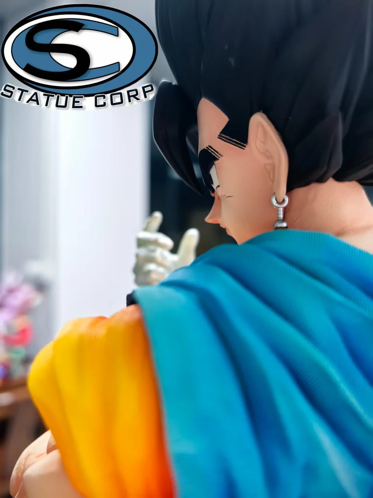 Product image 28