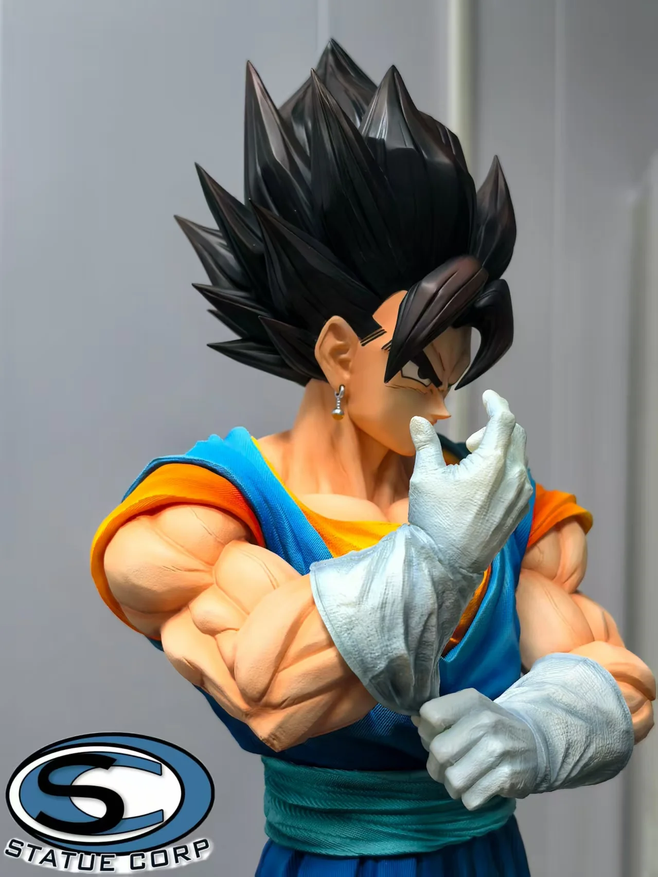 Product image 30