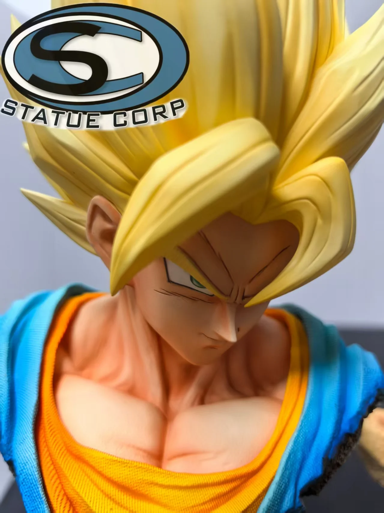 Product image 55