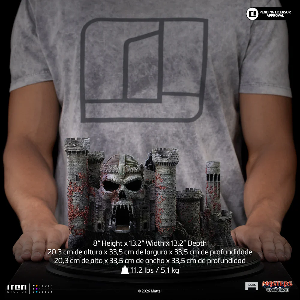 Product image 16