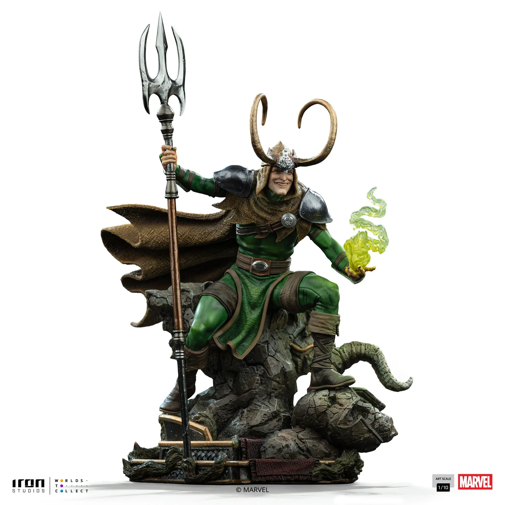 Product image 16