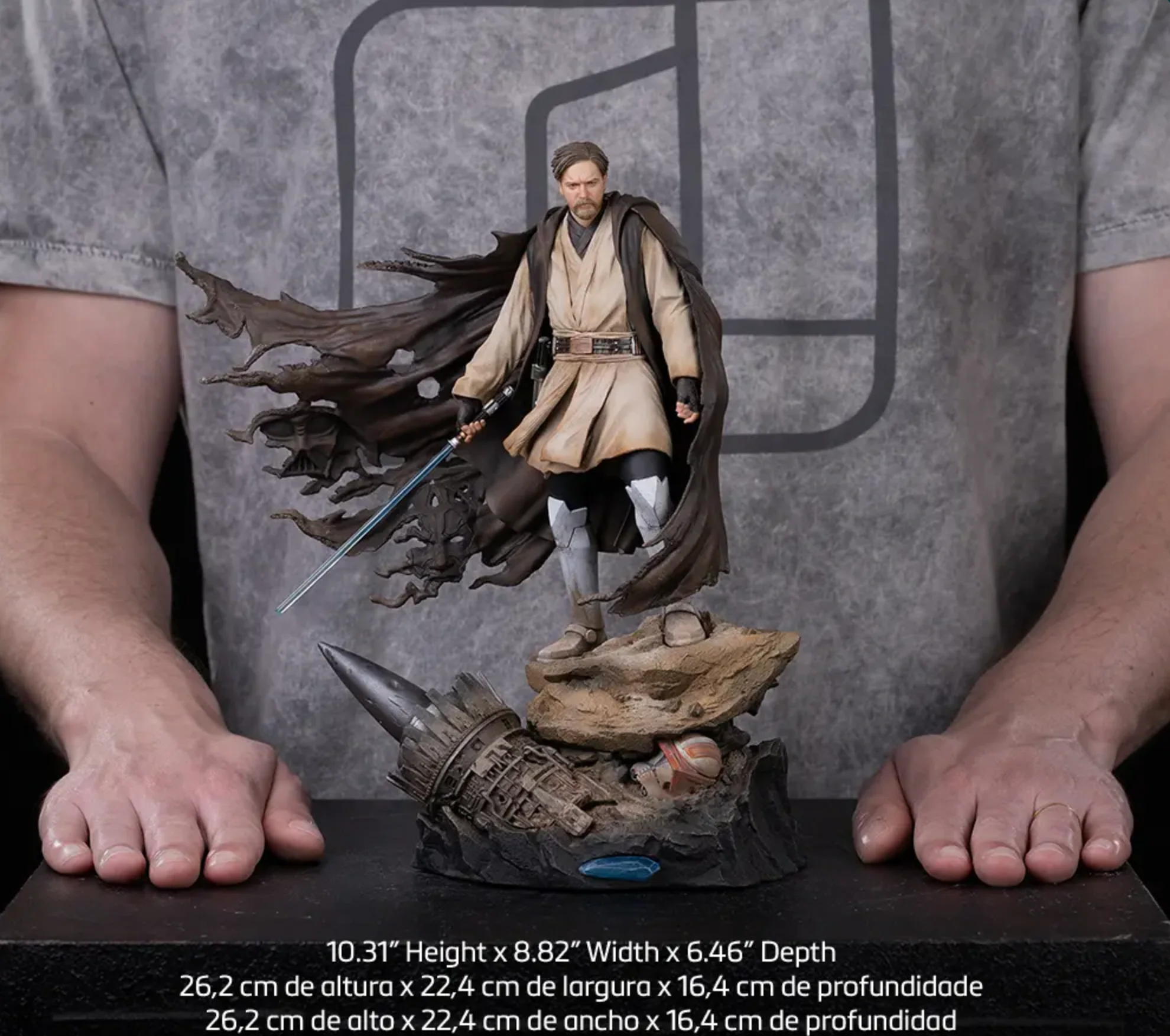 Product image 29