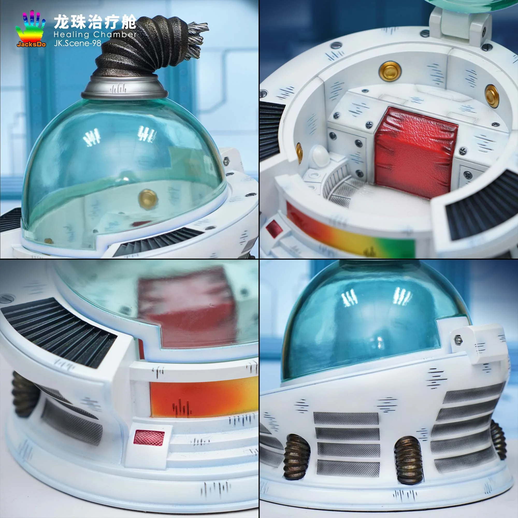 Product image 13