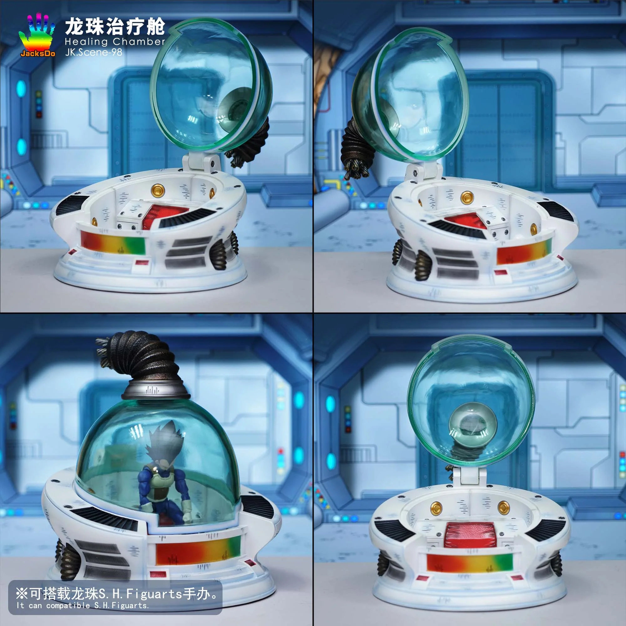 Product image 15