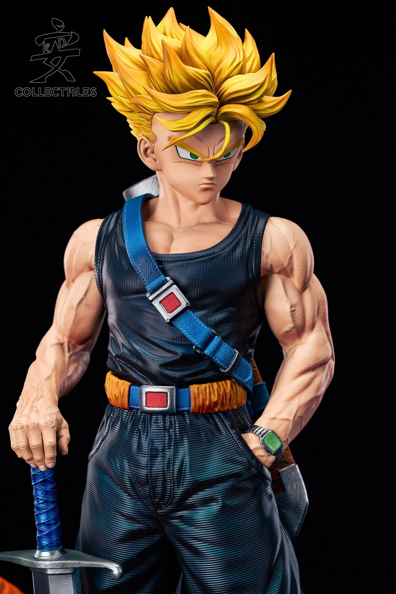 Product image 23