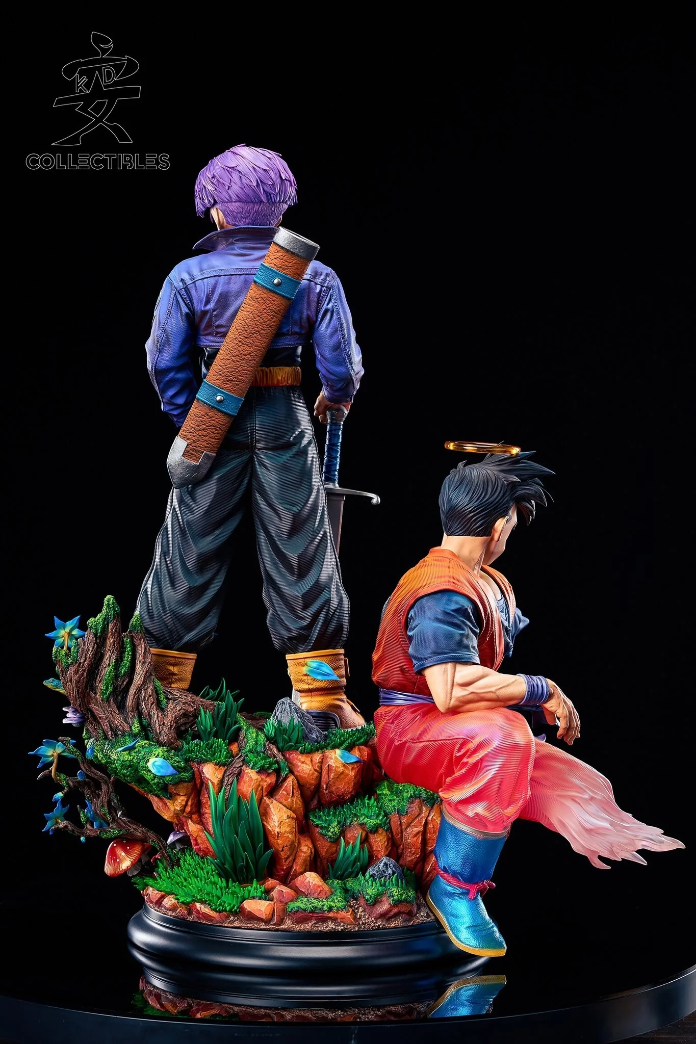 Product image 38