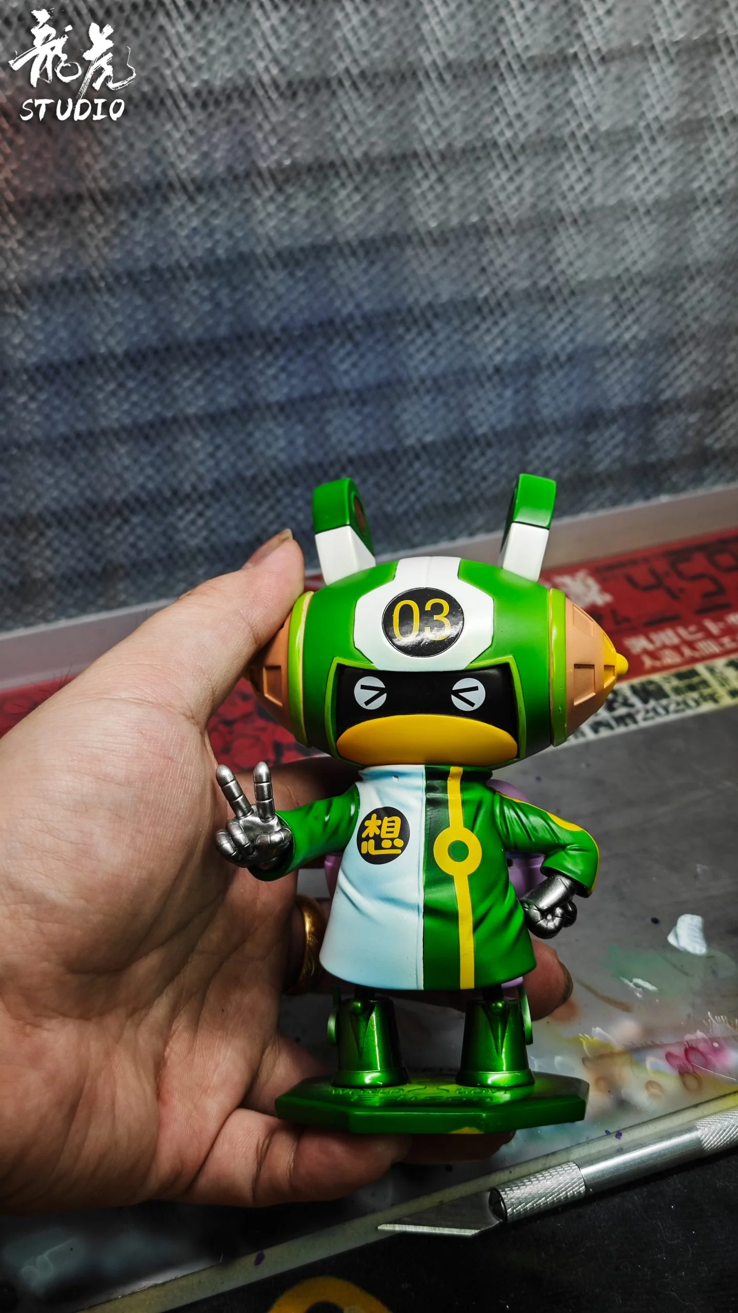 Product image 7