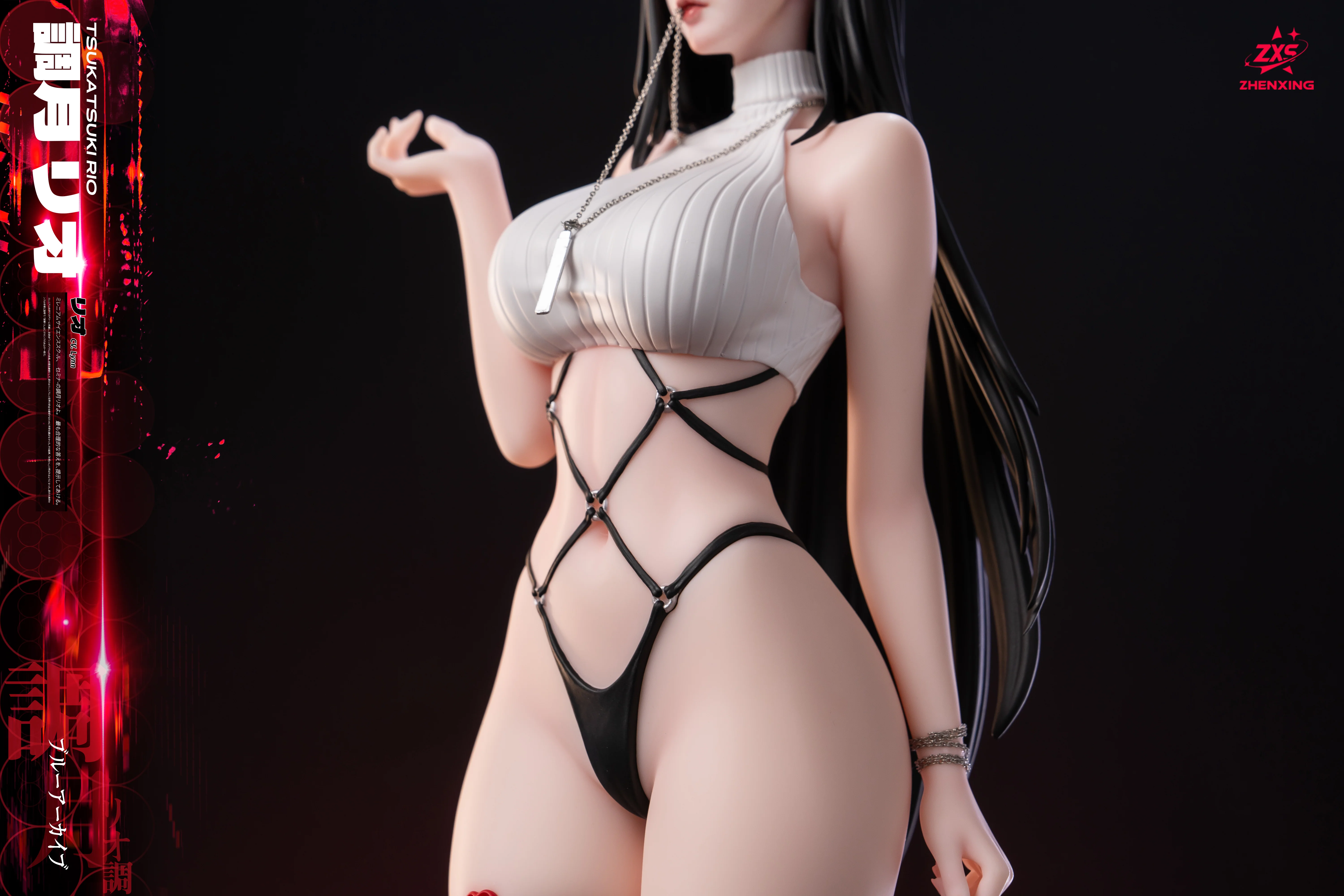 Product image 33