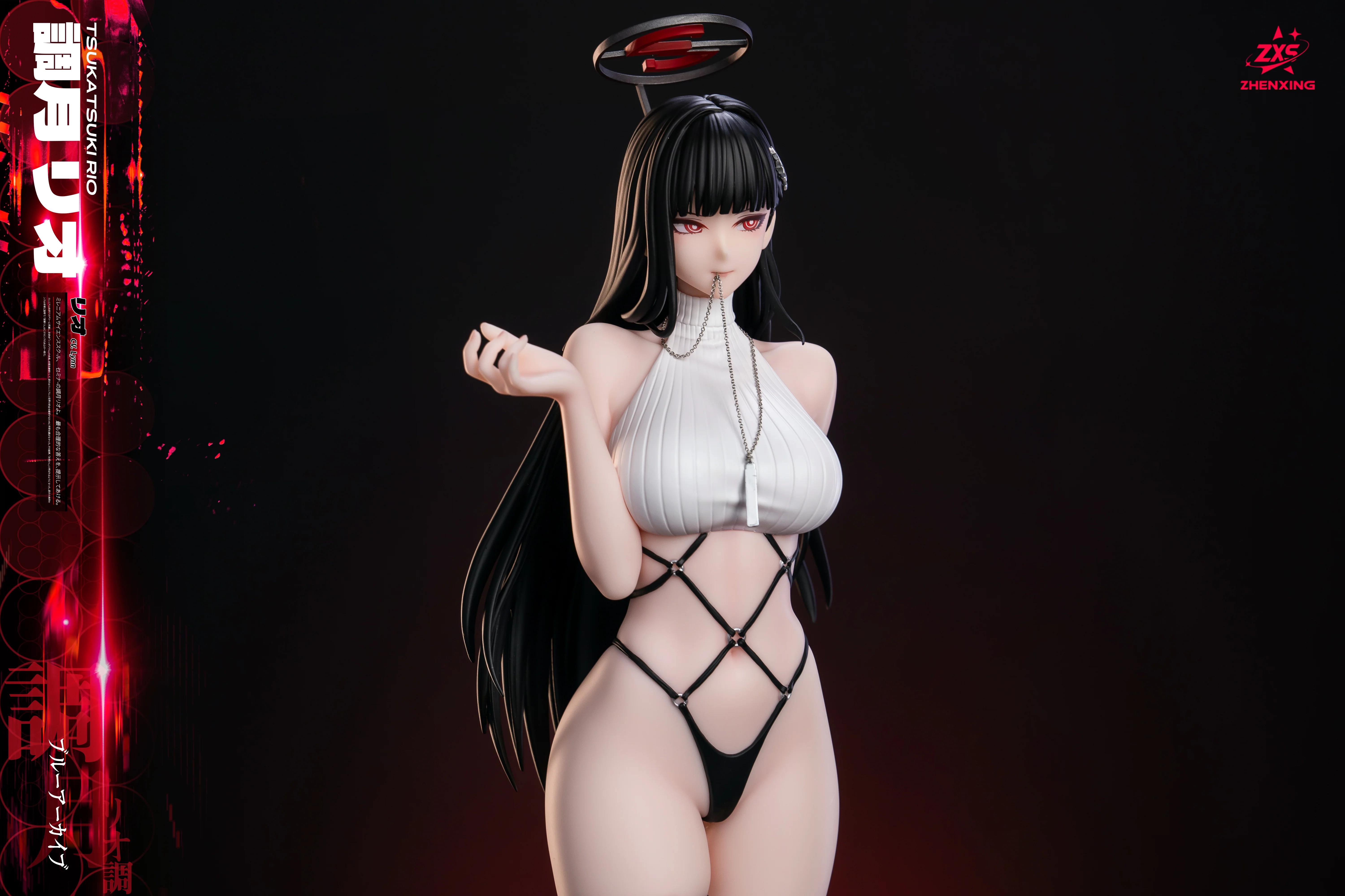 Product image 36