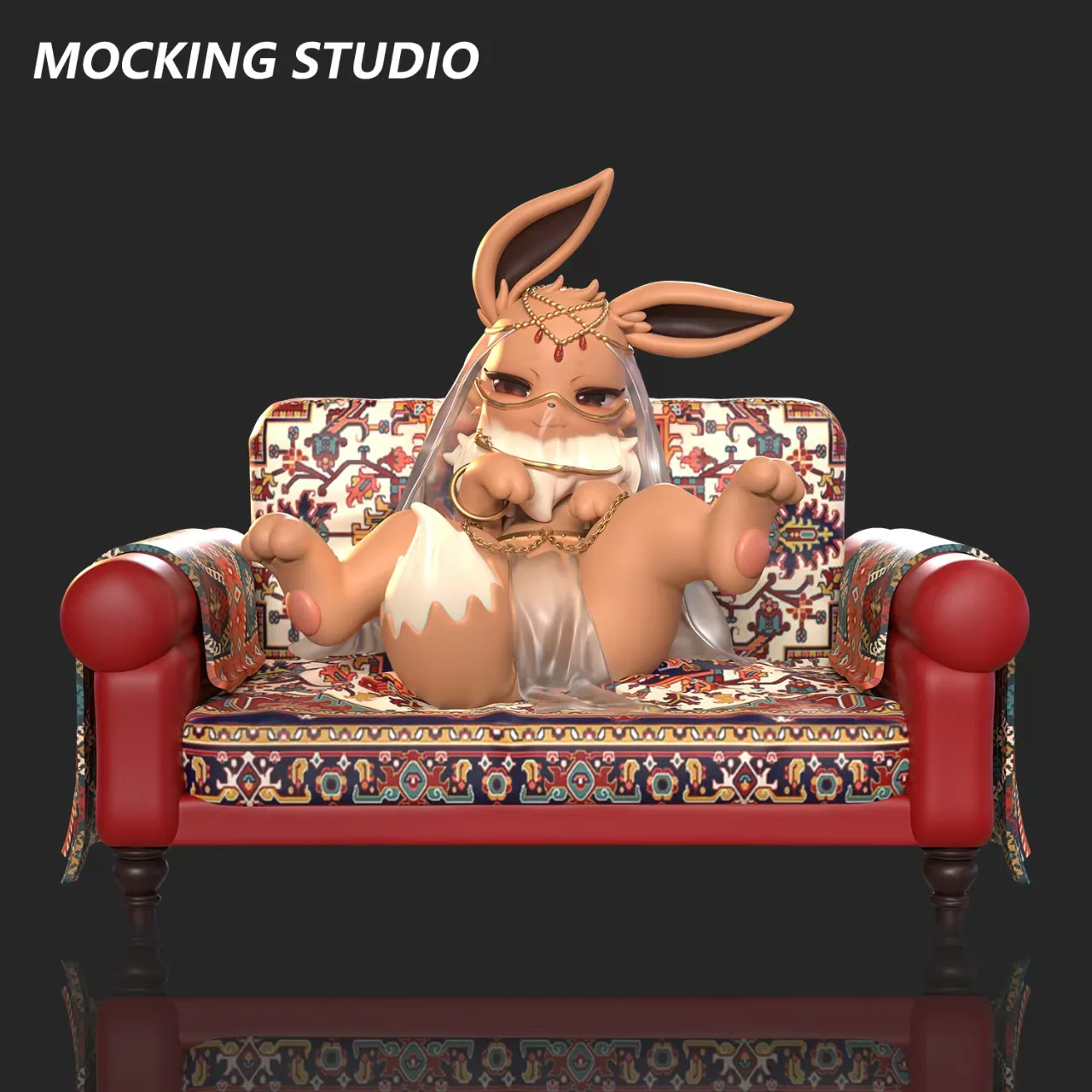 Product image 26