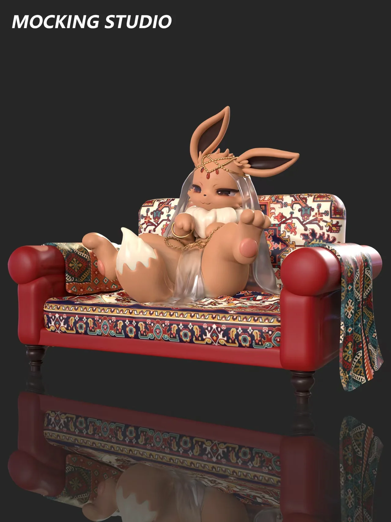 Product image 27