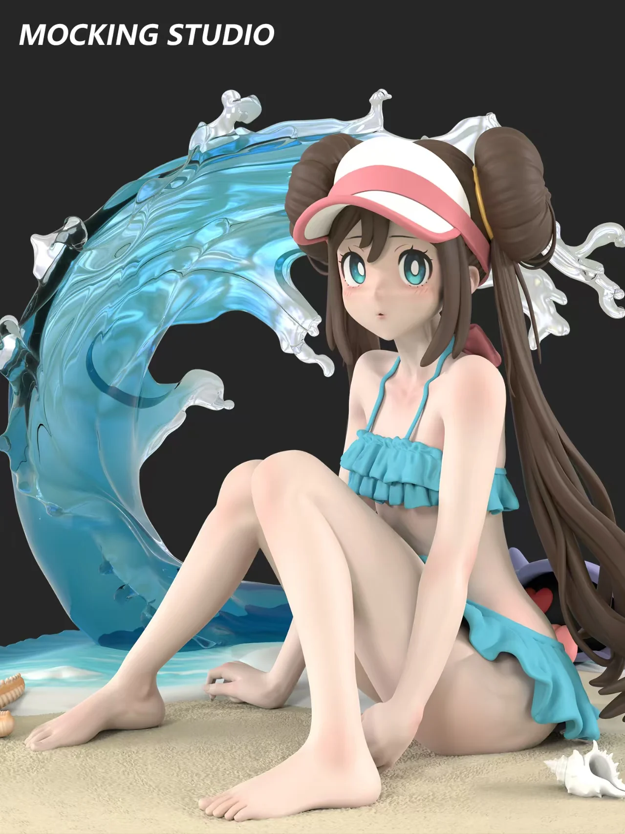 Product image 20