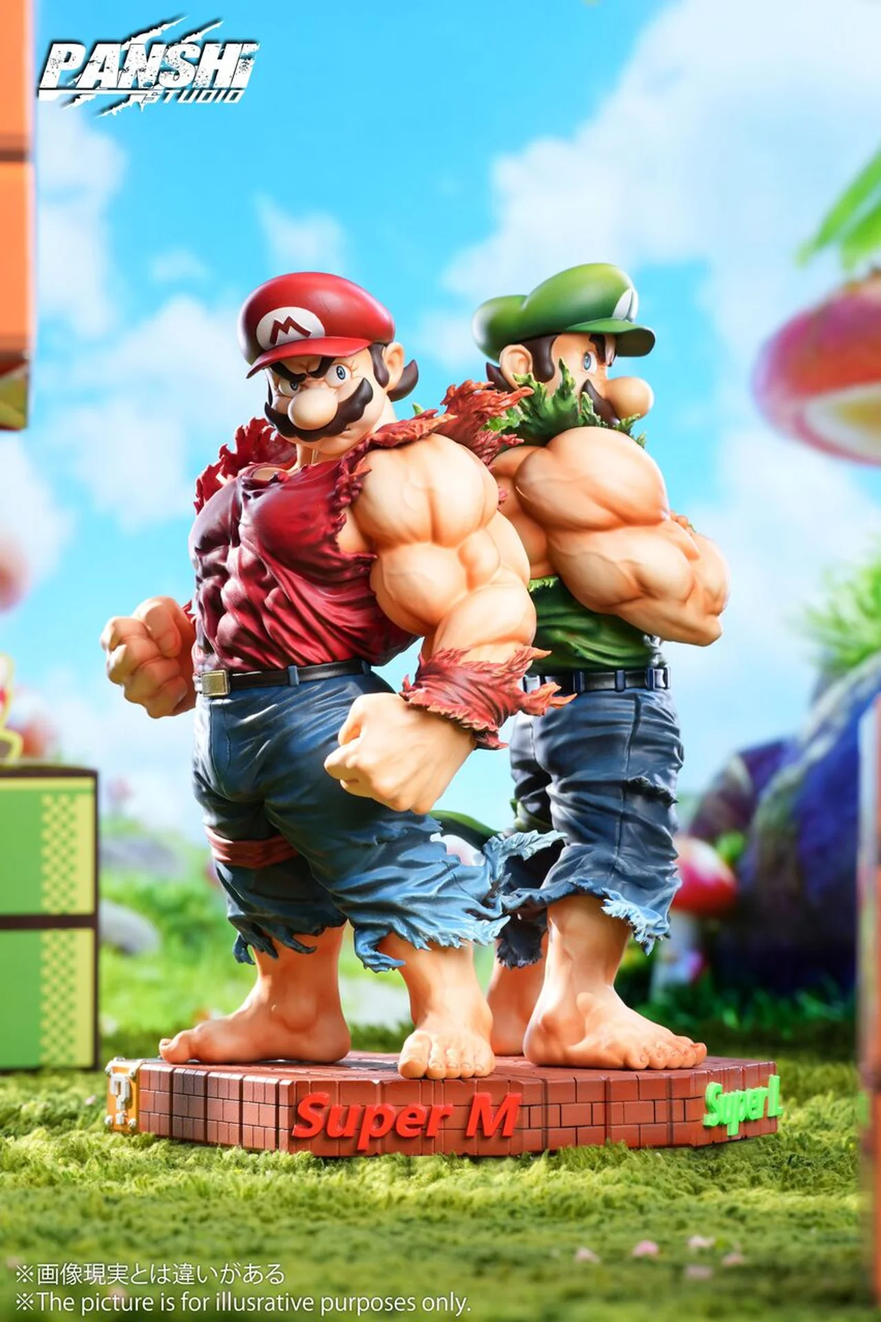Thumbnail 1