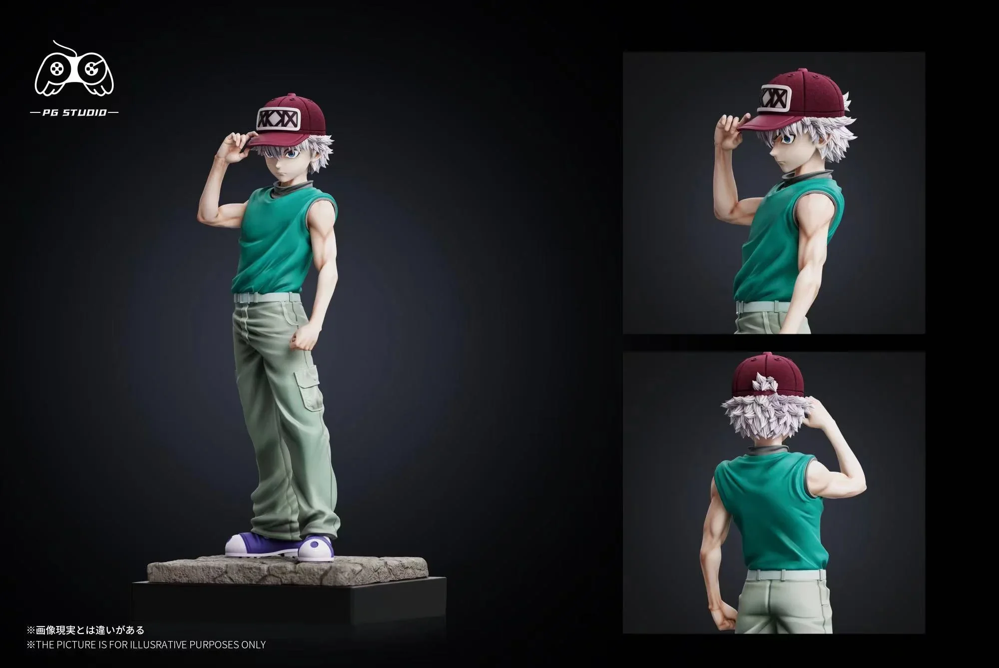 Product image 2