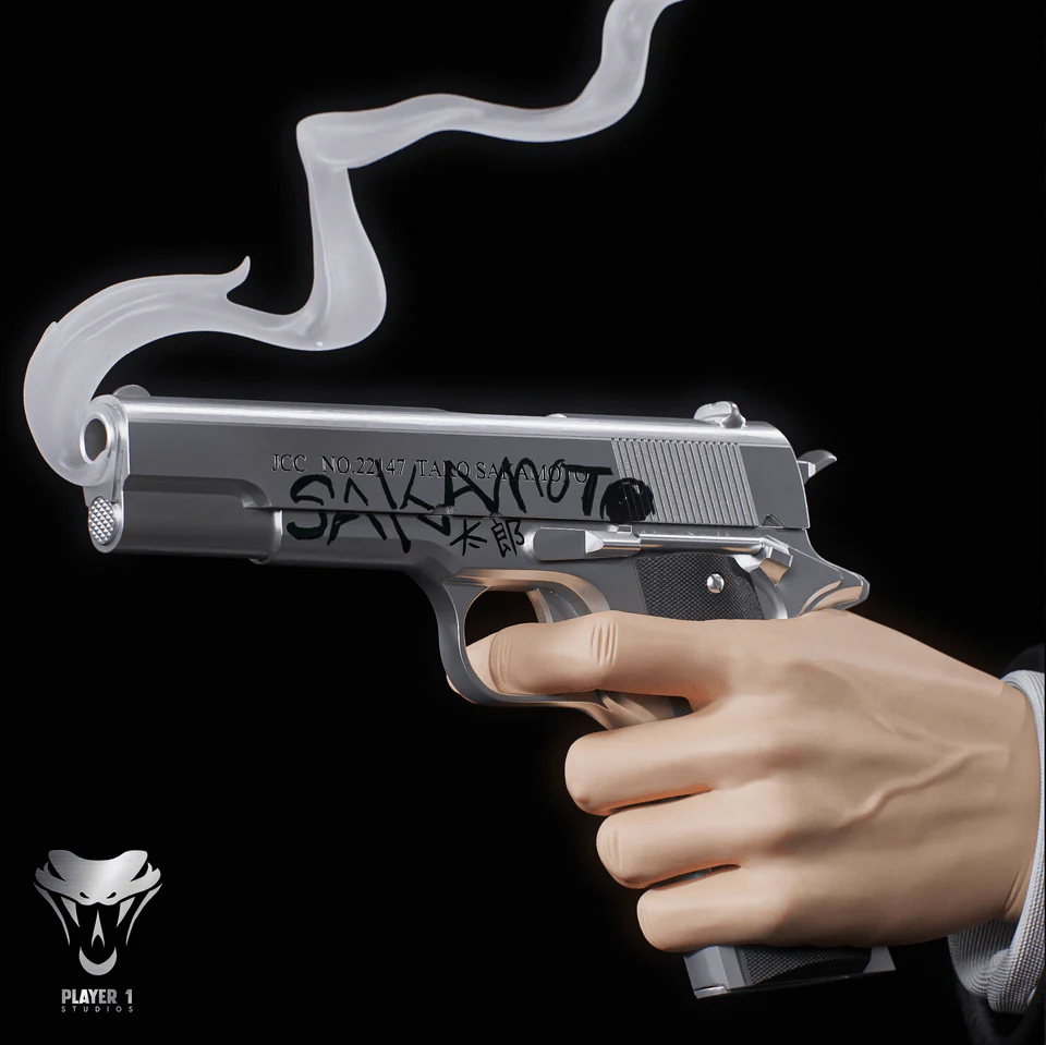 Product image 19