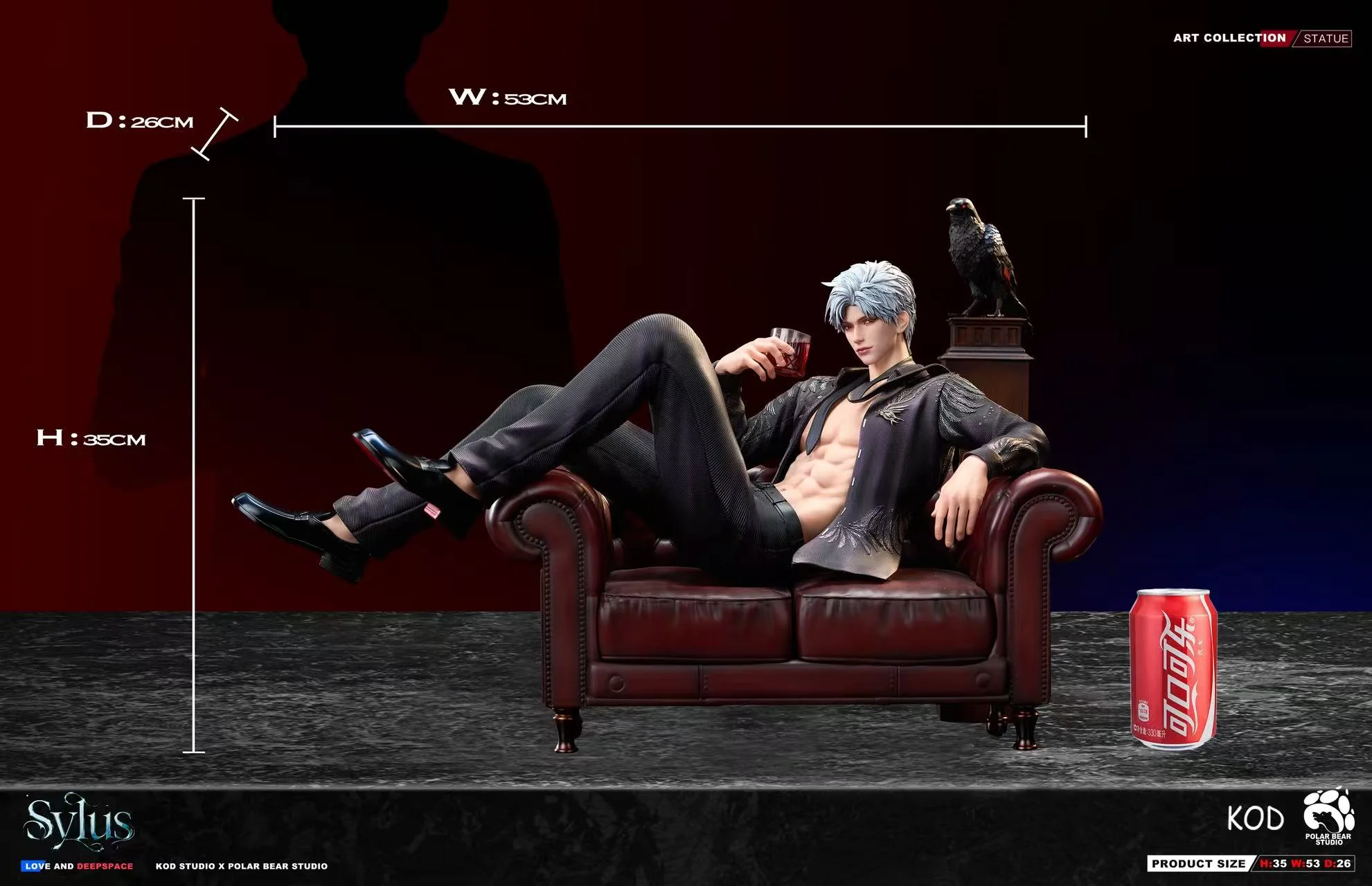Product image 14