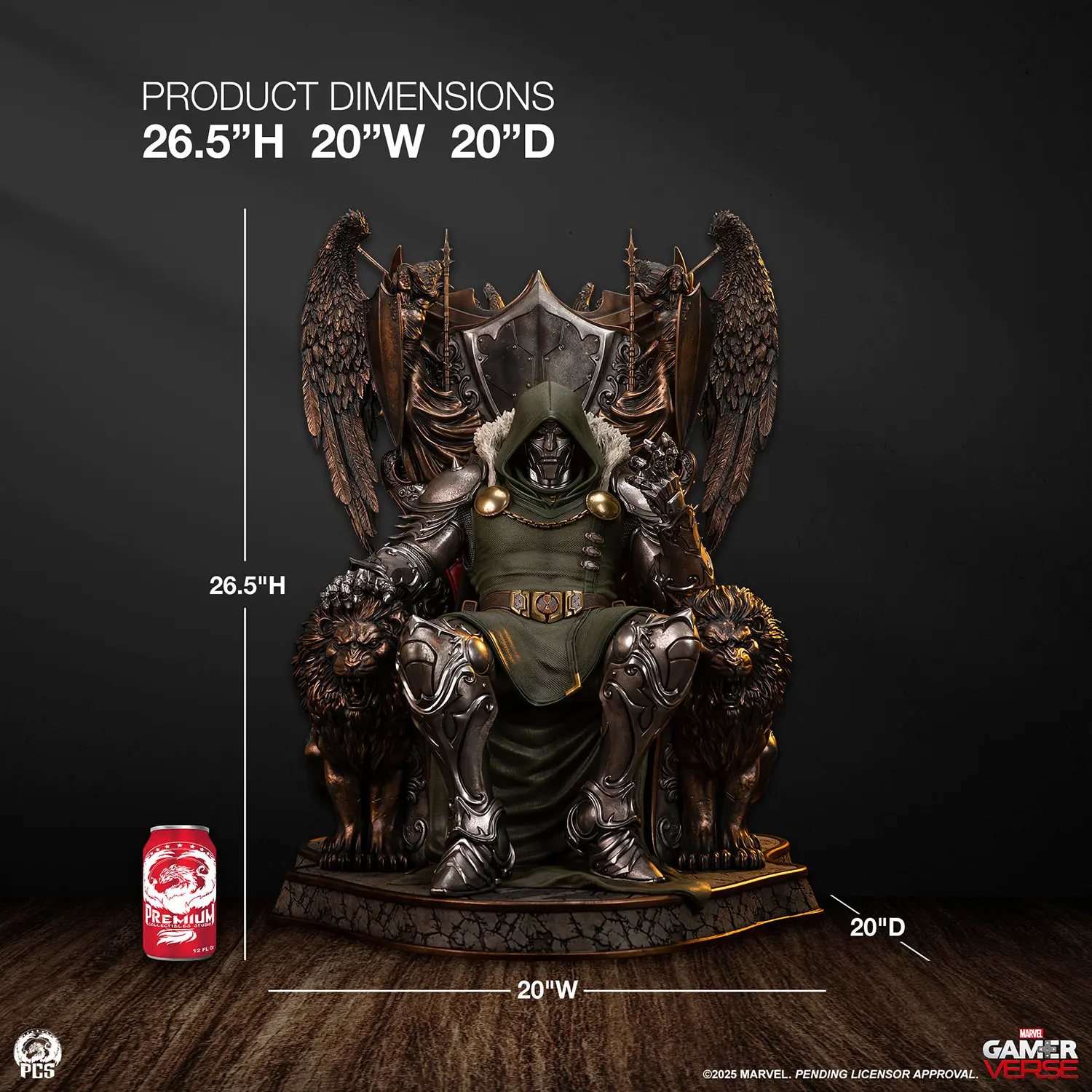 Product image 19