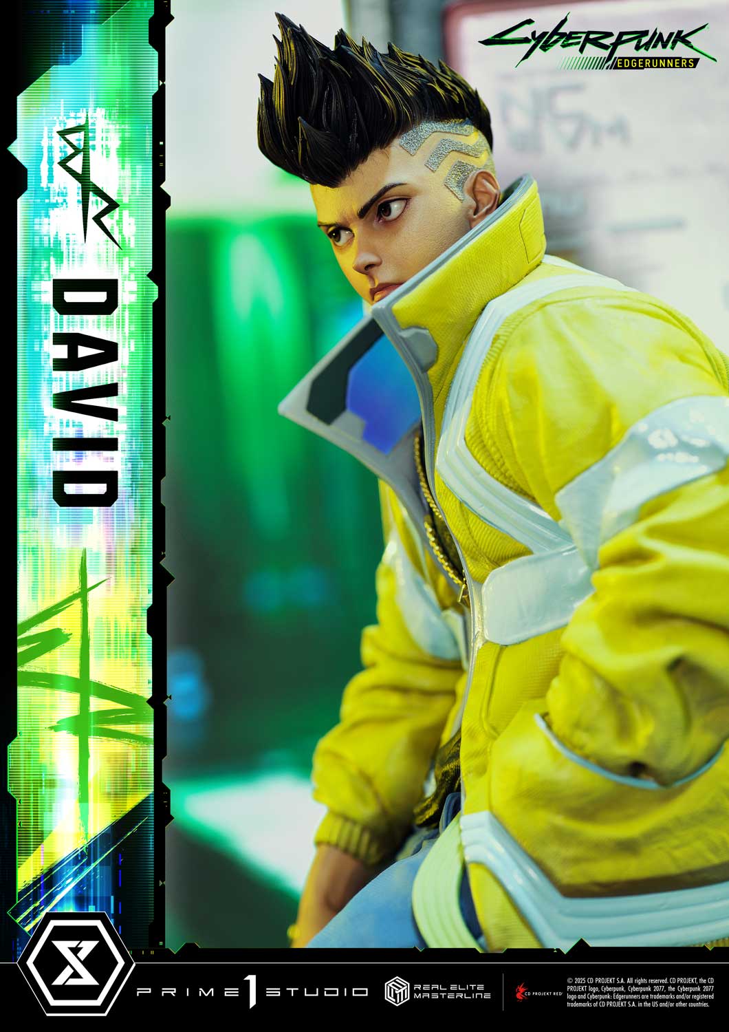 Product image 26