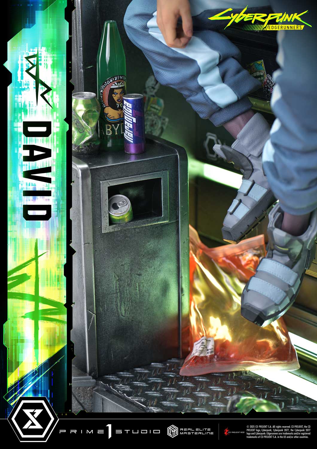 Product image 27