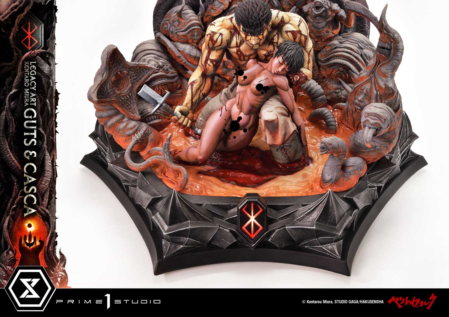 Product image 32