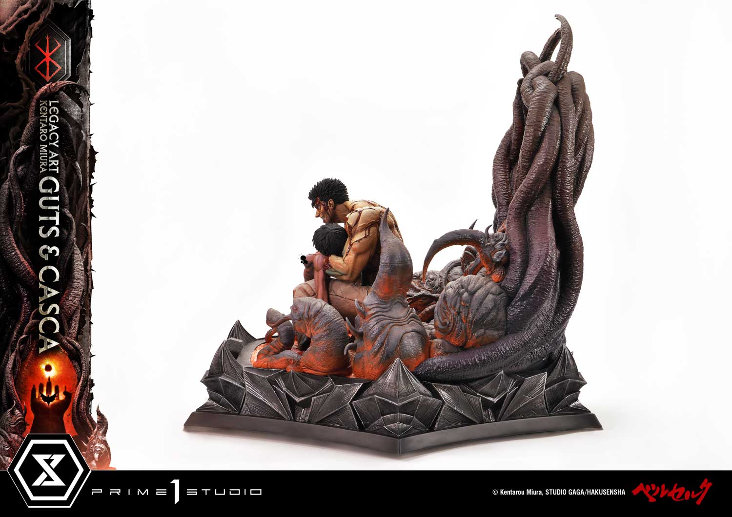 Product image 33