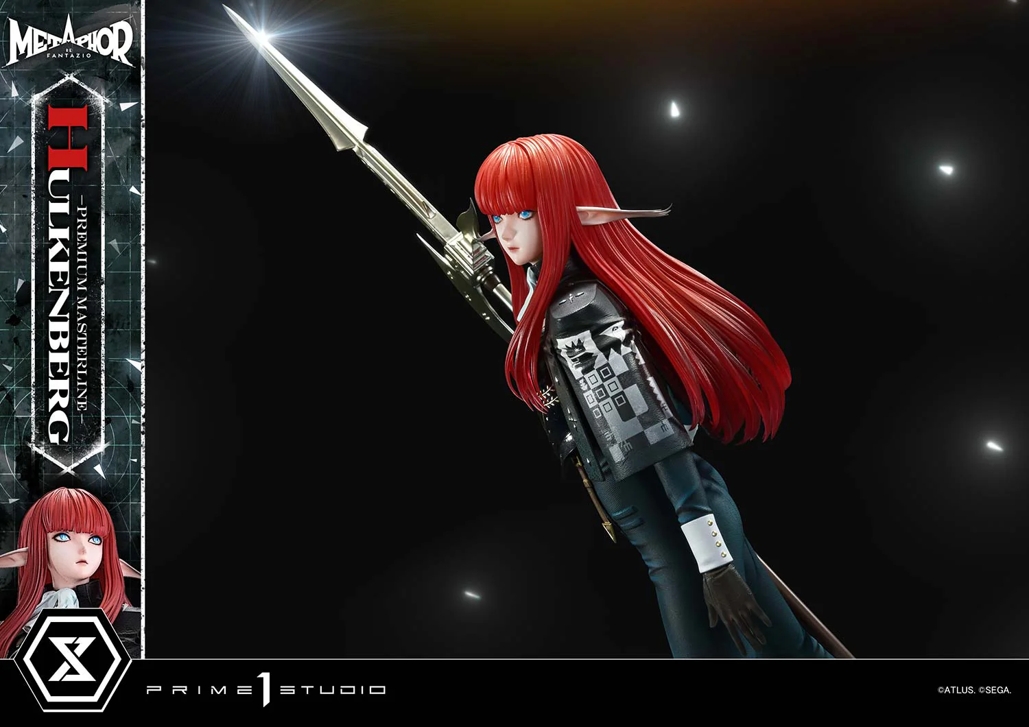 Product image 28