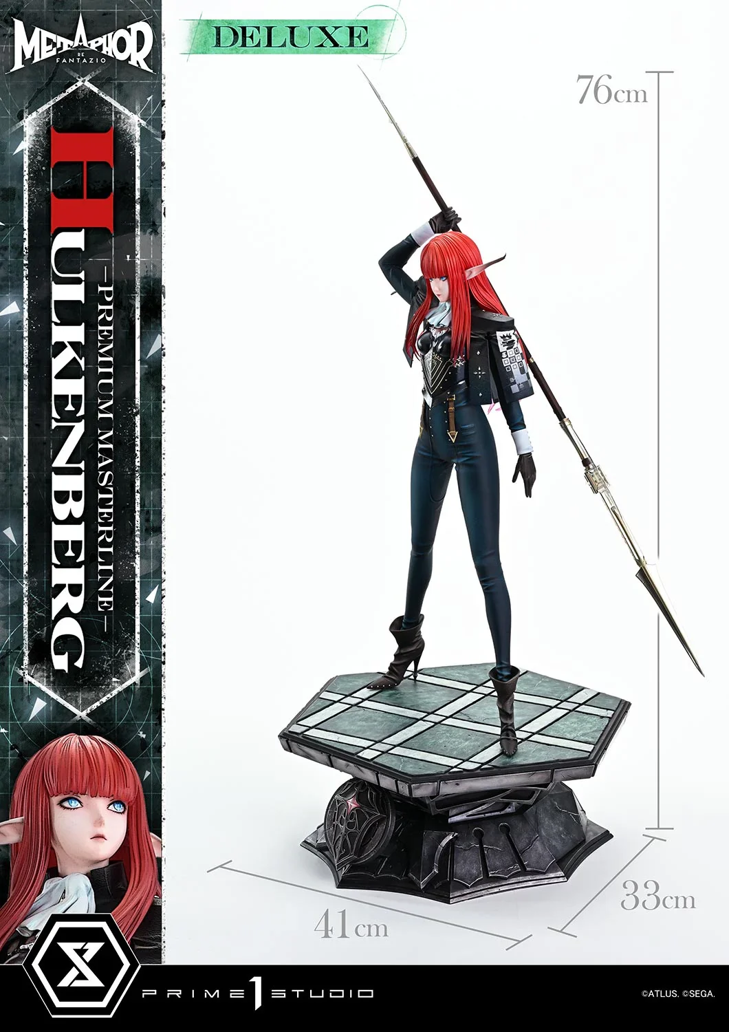 Product image 30