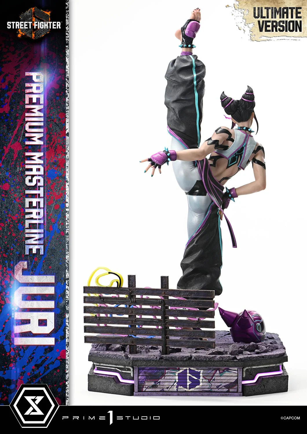 Product image 26