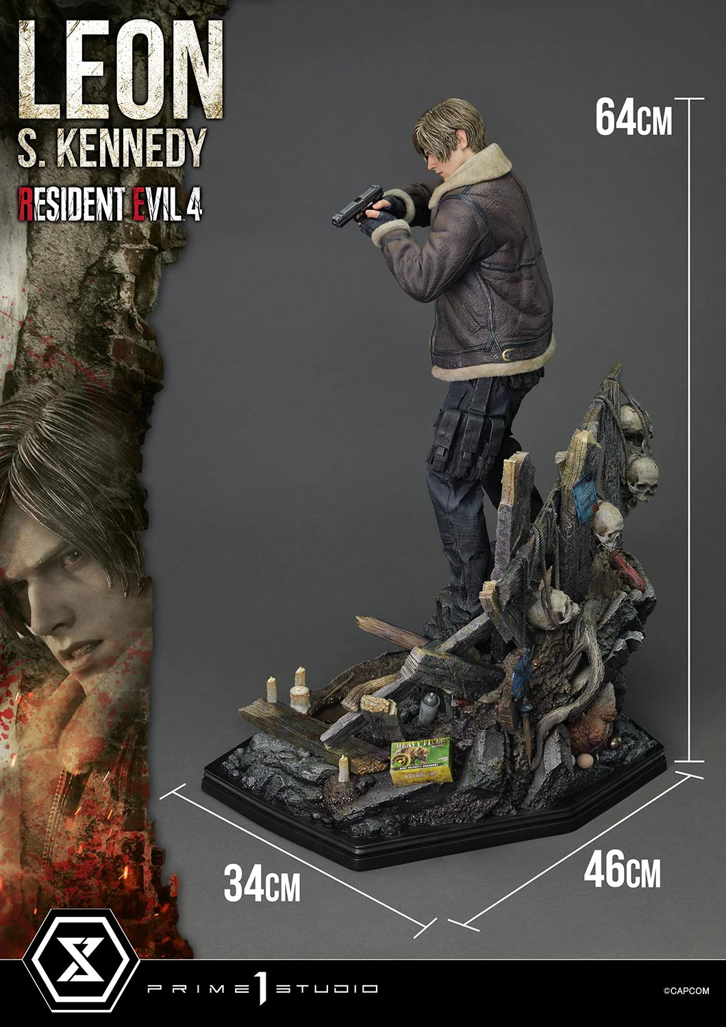 Product image 30