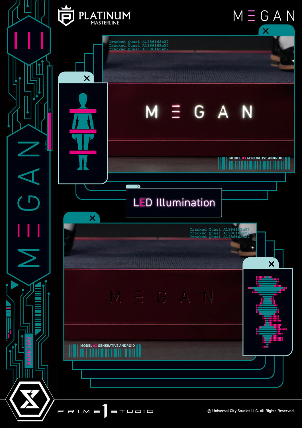 Product image 30