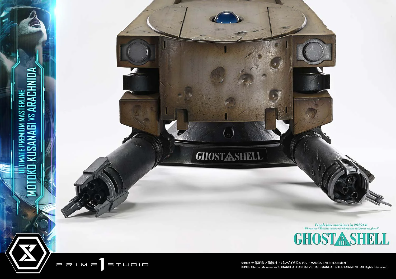 Product image 22