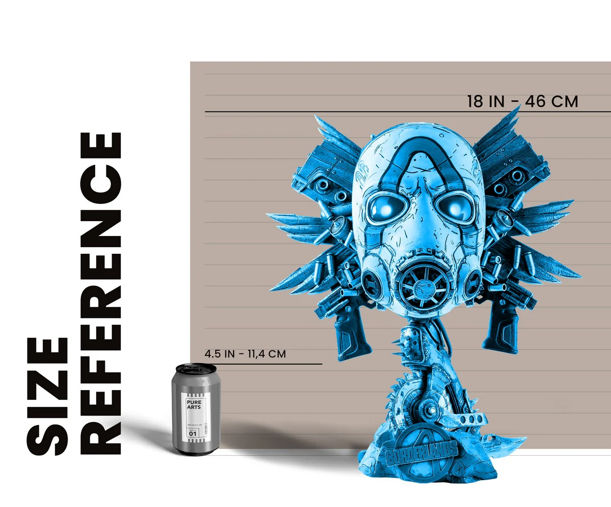 Product image 57