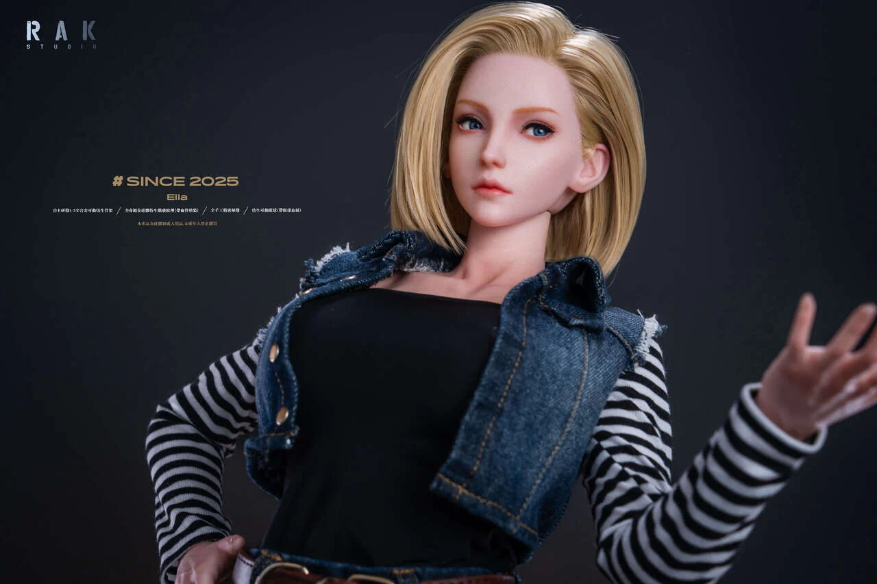 Product image 16