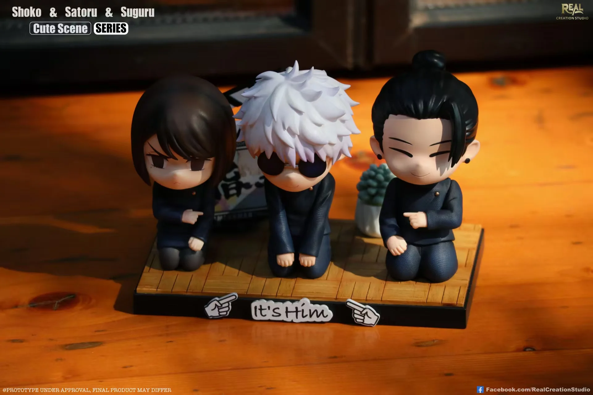 Product image 14