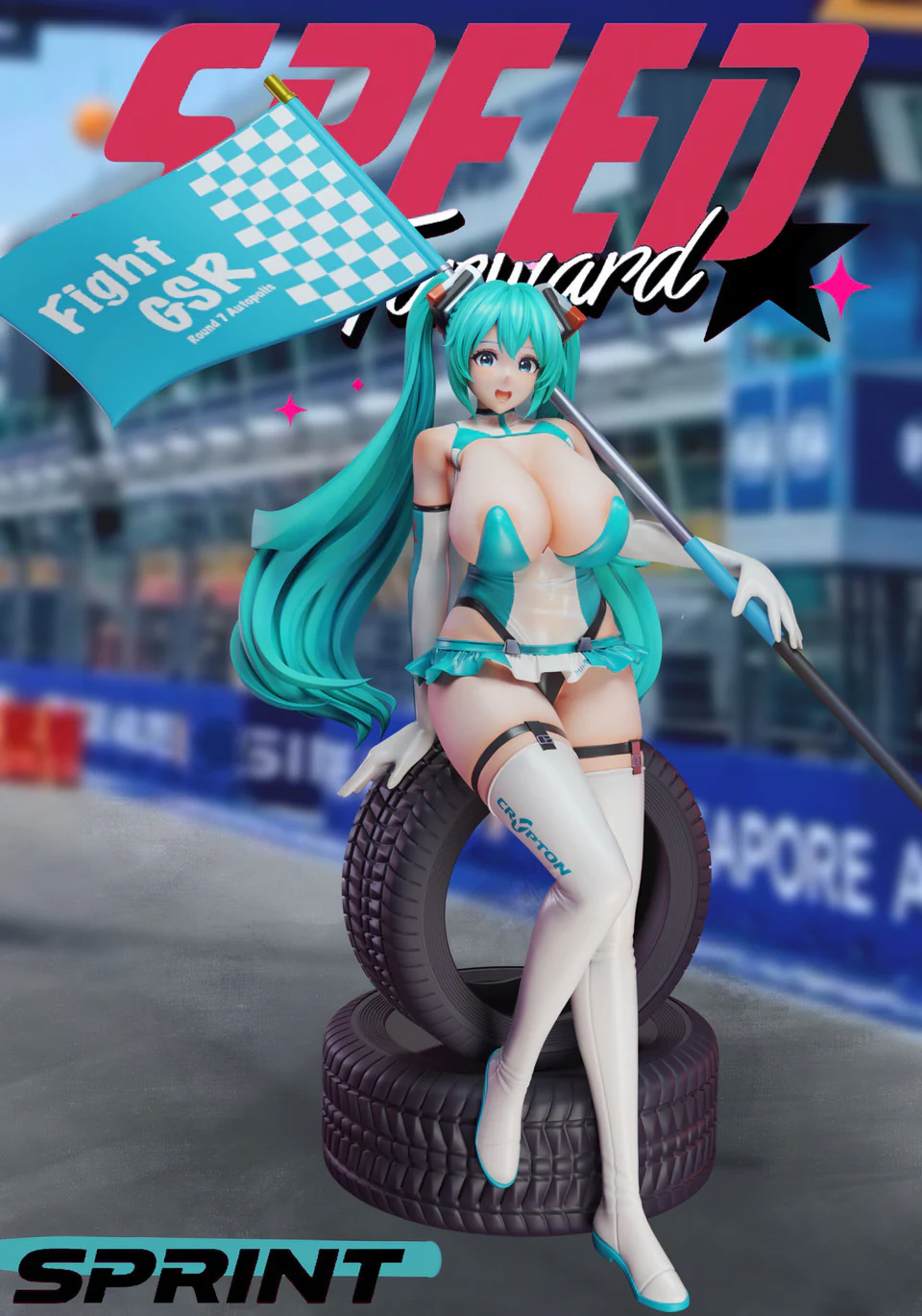 Thumbnail 1