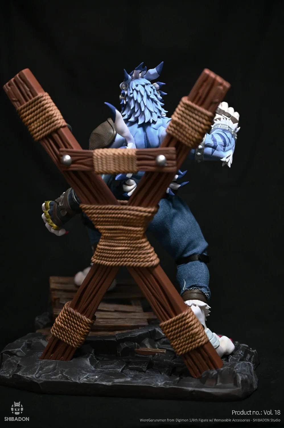 Product image 18