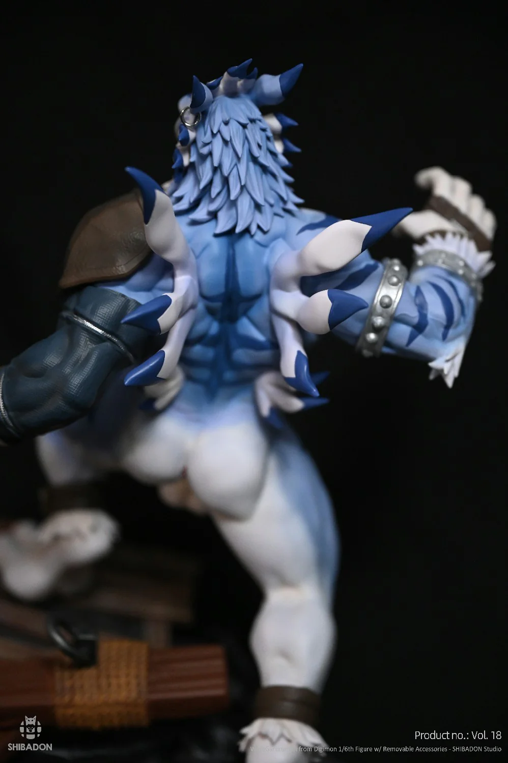 Product image 24